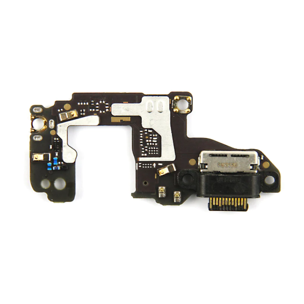 Huawei P30 (ELE-L29), P30 New Edition (2020) System Connector Flex OEM