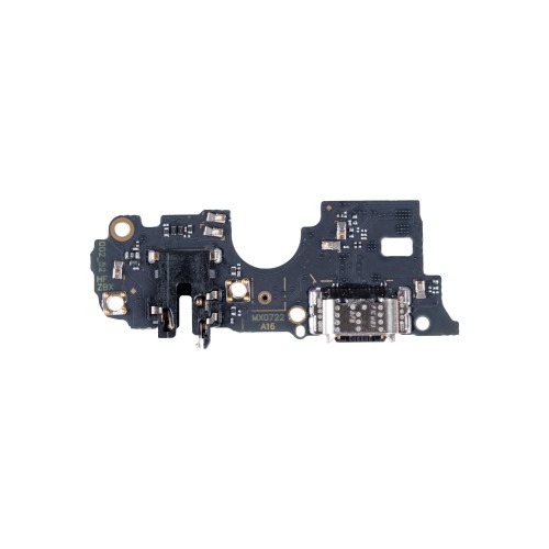 Oppo A16 (CPH2269) / A16s (CPH2271) Charging Connector