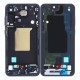 Samsung Galaxy A55 5G A556B Middle Frame Navy GH82-34309A Service Pack