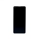 Samsung Galaxy A21s (SM-A217F) Display + Digitizer (No Frame) - Black