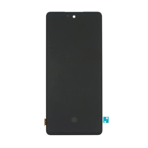 Samsung Galaxy S20FE 4G (SM-G780F) / Galaxy S20FE 5G (SM-G781B) Display Complete + Digitizer (No Frame) GH96-13911B