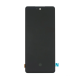 Samsung Galaxy S20 FE 4G (SM-G780F) / Galaxy S20 FE 5G (SM-G781B) Display Complete + Digitizer (No Frame) GH96-13911B