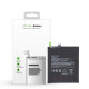 Xiaomi Mi 9T Pro / Redmi K20 Pro Battery BP40 - 4000mAh (AMHigh Premium)