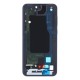 Samsung Galaxy A55 5G A556B Middle Frame Navy GH82-34309A Service Pack