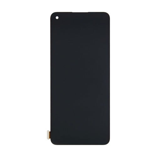 Oppo Reno8 4G (CPH2457), Reno7 4G (CPH2363), F21 Pro 4G (CPH2363) Display And Digitizer Without Frame Black In-Cell