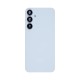Samsung Galaxy A35 A356B Back Cover Ice Blue With Lens OEM
