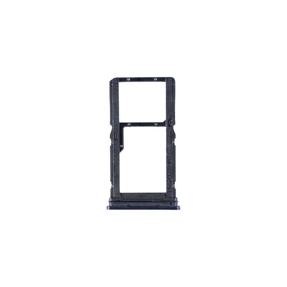 Motorola Moto G84 5G (XT2347 / XT2347-1 / XT2347-2) Sim Holder - Midnight Blue