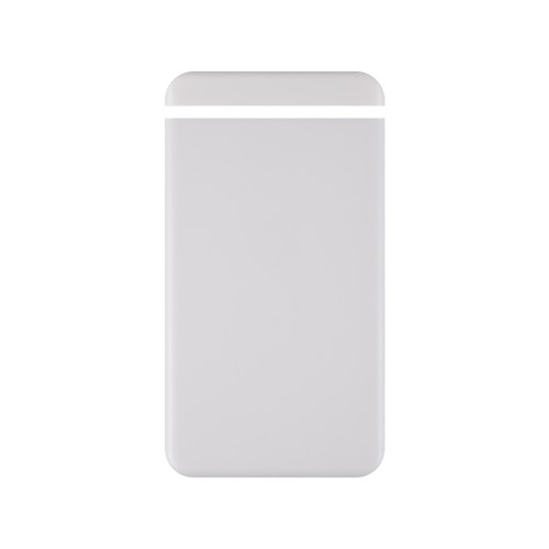 Google Pixel 8 Pro (GC3VE, G1MNW) Back Cover Porcelain Without Lens OEM