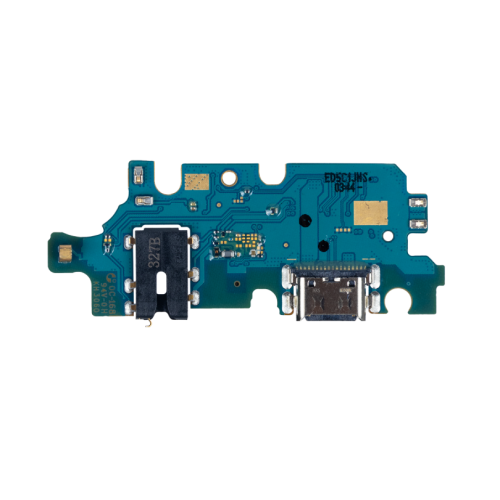 Samsung Galaxy A13s 2022 (SM-A137F) Charging Connetion