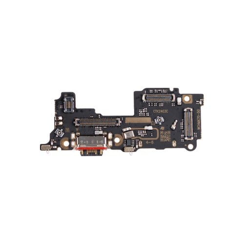 Xiaomi Poco F6 Pro System Charging Board OEM