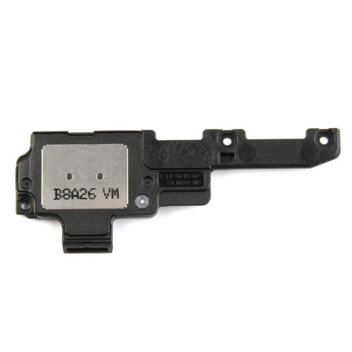 Samsung Galaxy A9 (2018) SM-A920F Loudspeaker module