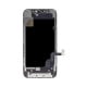 For iPhone 12 Mini Display Hard-OLED