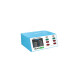 Relife RL-309A Digital Display 8 Port Charger