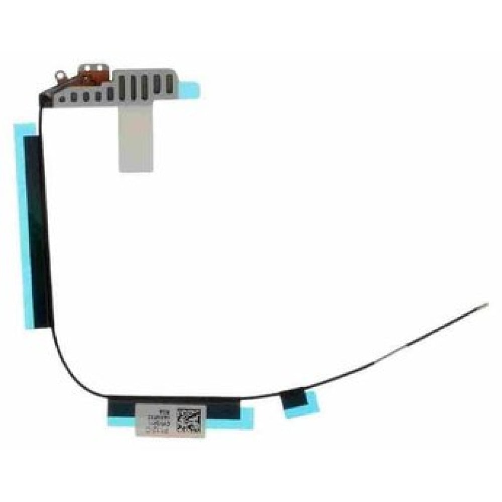 iPad Mini 4 Wifi/Bluetooth Antenna Flex