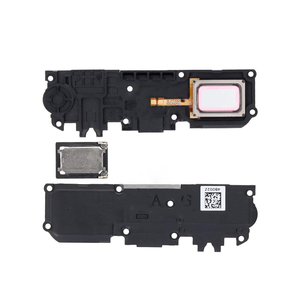 Samsung Galaxy A04e A042F, A05s A057F Loudspeaker OEM