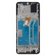 Huawei Honor X7 (CMA-LX2, CMA-LX1) Display And Digitizer With Frame Black OEM