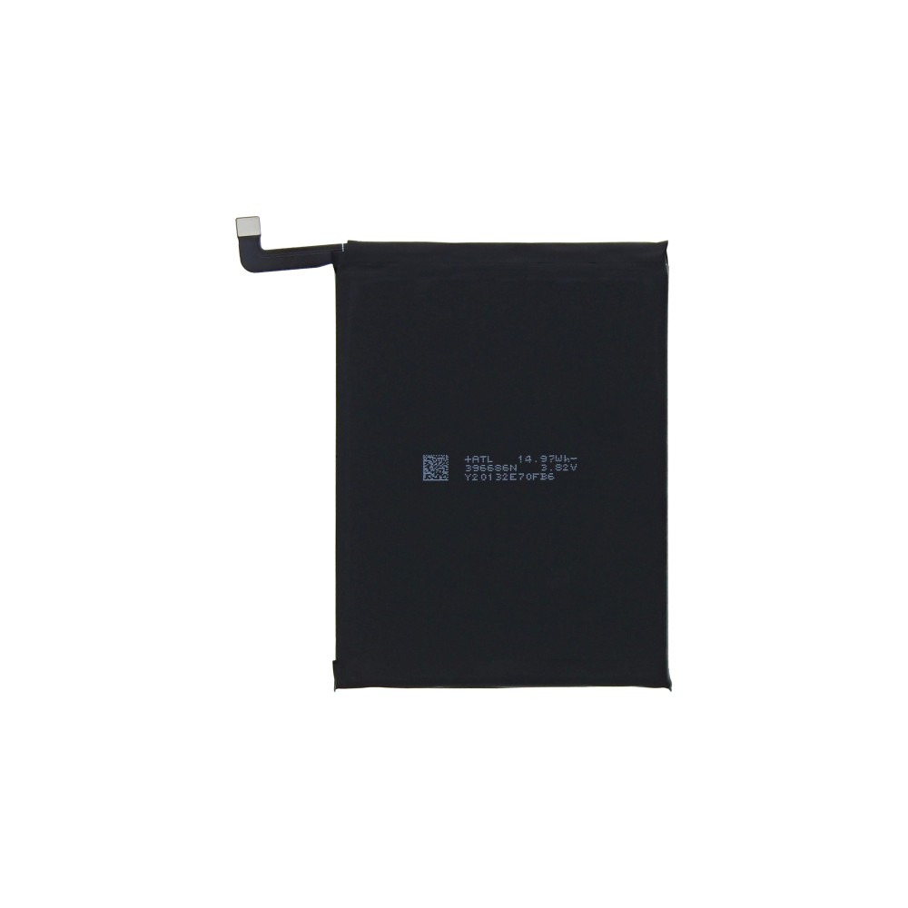 Samsung Galaxy A11 A115F Battery HQ-70N - 4000mAh Service Pack