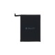 Samsung Galaxy A11 A115F Battery HQ-70N - 4000mAh Service Pack