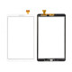 Samsung Galaxy Tab A 10.1 2016 (SM-T580/SM-T585) Digitizer - White