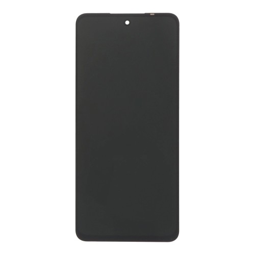 OnePlus Nord CE 3 Lite (CPH2467 / CPH2465) Display + Digitizer Complete - Black