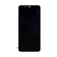 Xiaomi Redmi 7A Display + Digitizer Complete - Black