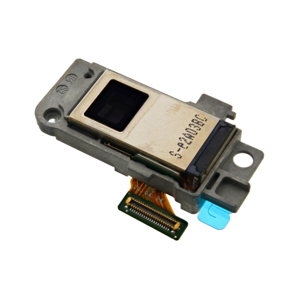 Samsung Galaxy Note 20 Ultra SM-N985F/SM-N986F Tele Camera 12MP (GH96-13571A)