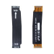 Samsung Galaxy Note 10 Lite (SM-N770F) Main Flex