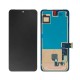 Google Pixel 8 Pro (G1MNW, GC3VE) Display And Digitizer Without Frame Black OLED