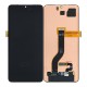 Samsung Galaxy S20 Plus SM-G985F, SM-G986F Display And Digitizer Without Frame Service Pack