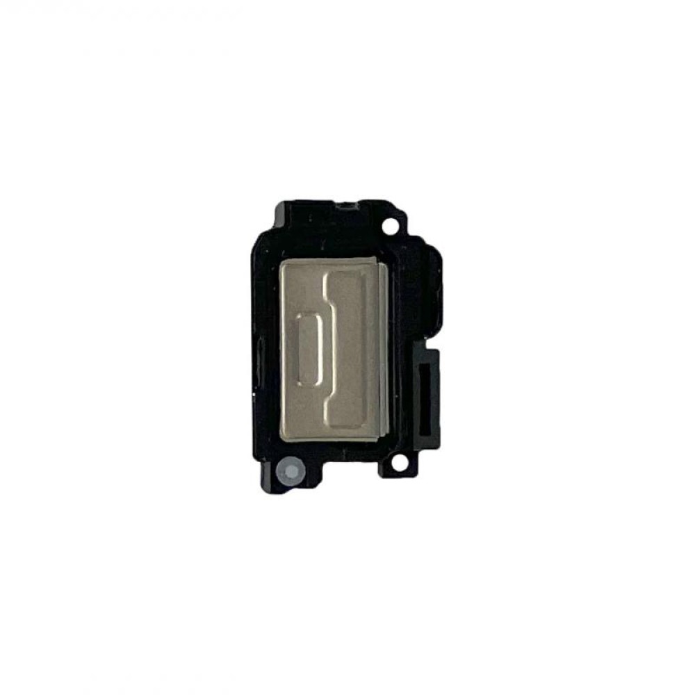 Samsung Galaxy S22 Ultra (SM-S908B) Ear Speaker/ Loudspaker Top GH96-14861A