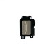 Samsung Galaxy S22 Ultra (SM-S908B) Ear Speaker/ Loudspaker Top GH96-14861A