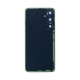 Samsung Galaxy A35 A356B Back Cover Navy With Lens OEM