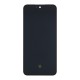 Samsung Galaxy A35 5G (SM-A356B) Display + Digitizer (No Frame) GH82-34224A - Black