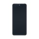 Motorola Moto G34 (XT2363-2) Display And Digitizer Without Frame Black OEM