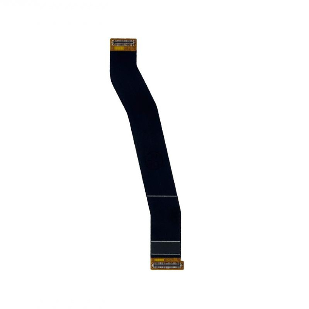 Samsung Galaxy S21 FE (SM-G990B) LCD flex