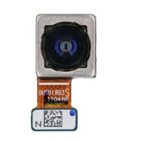 Samsung Galaxy S21 Ultra (SM-G998B) Back camera Ultra Wide 12MP GH96-13968A