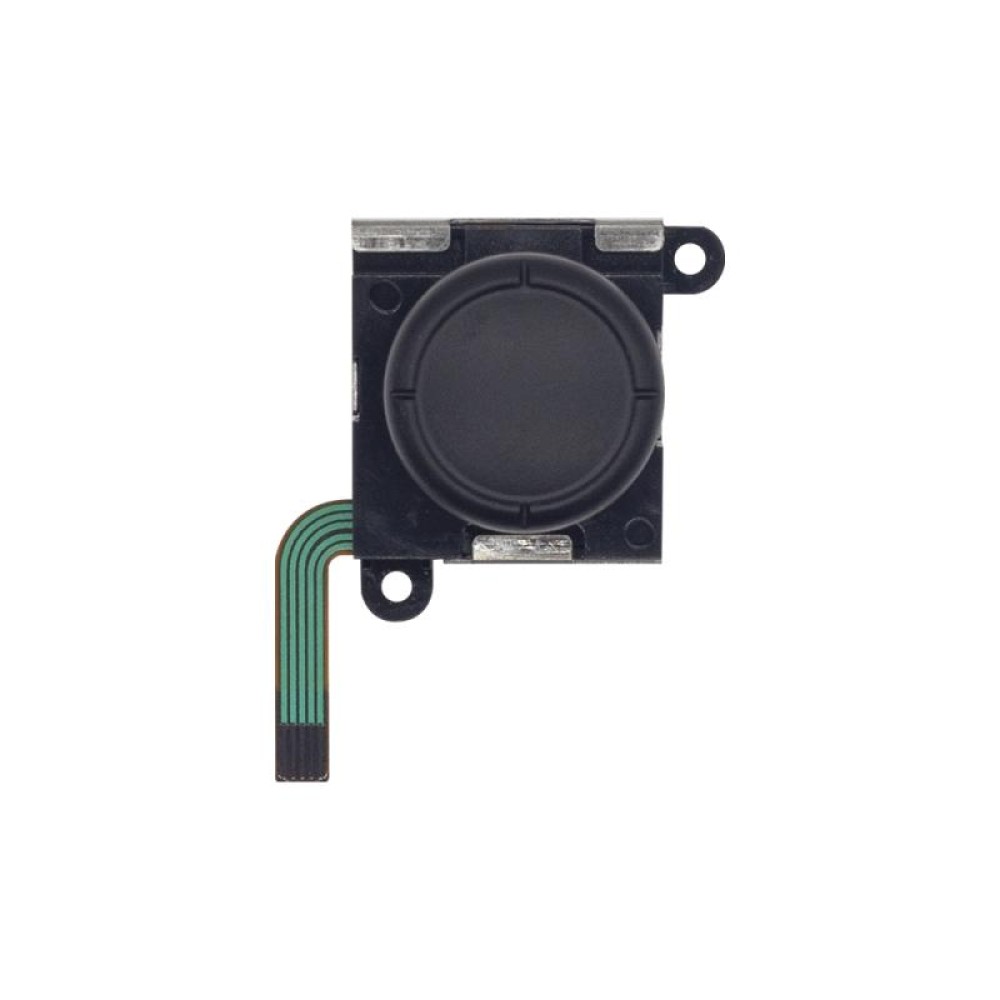Nintendo Switch Joy-Con 3D analoge joystick