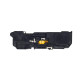 Samsung Galaxy S20 Ultra (SM-G988B/DS) Buzzer/ Loudspeaker
