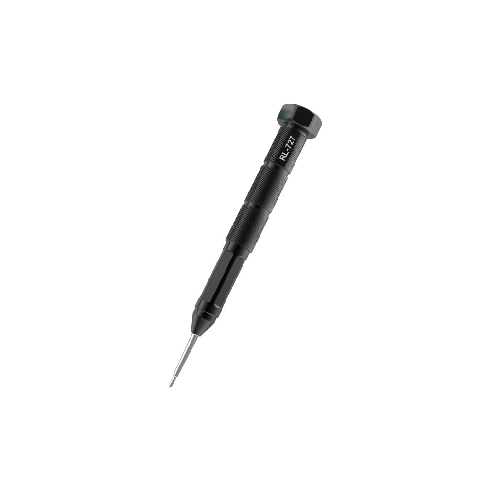 Relife RL-727 3D Screwdriver +1.5 Philips