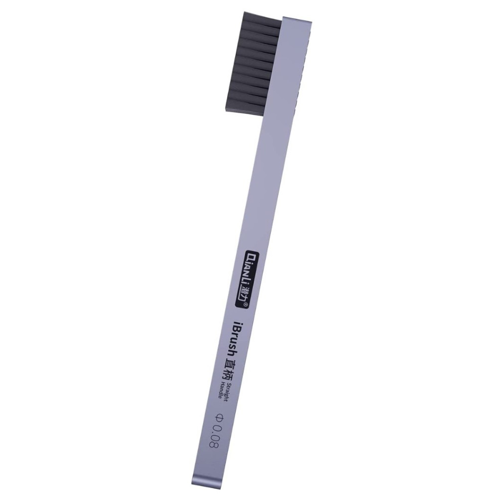 QianLi ToolPlus iBrush DS1102 Multifunctional Steel Brush