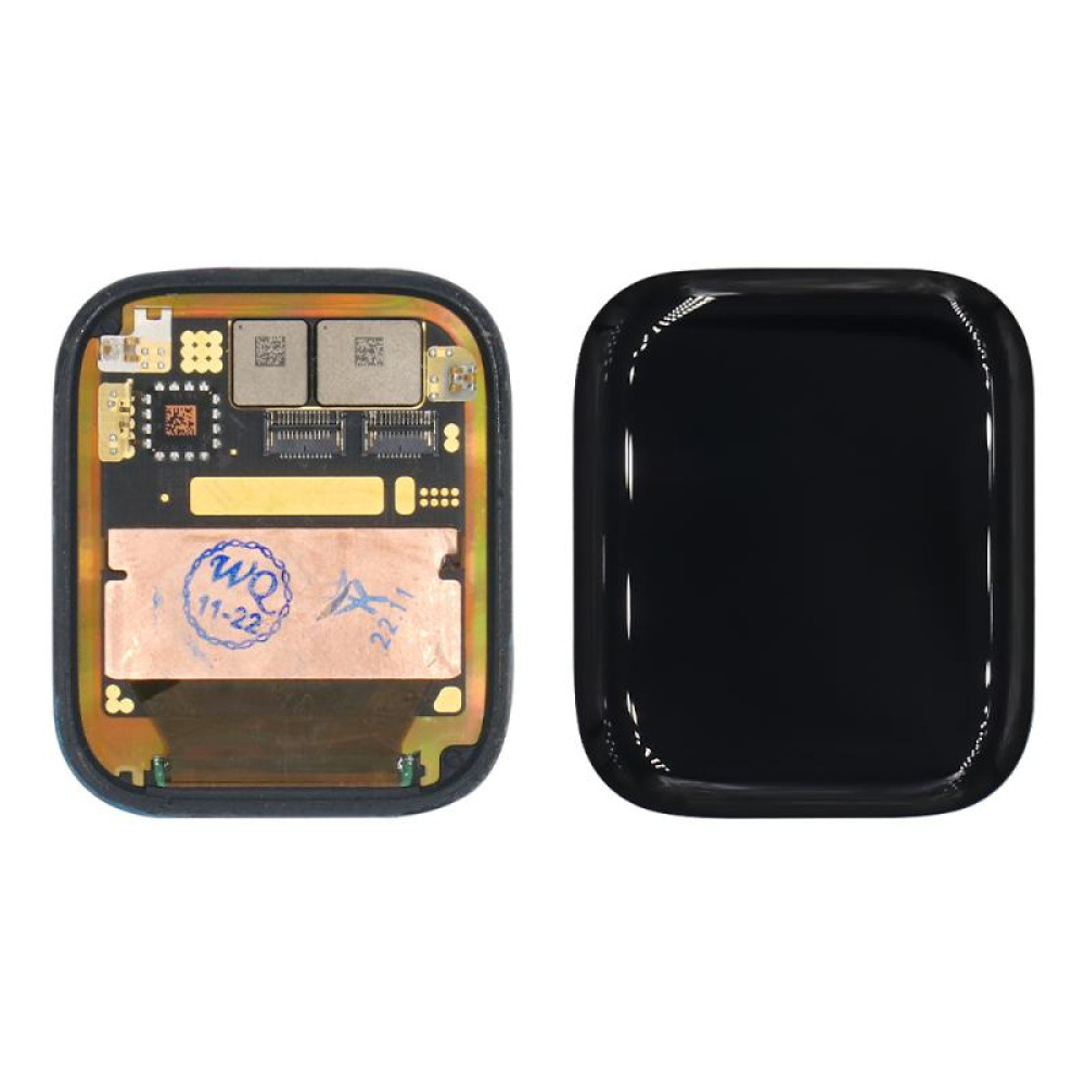 Watch Serie 7 41mm Display + Digitizer OEM