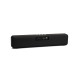 Rixus Bluetooth Speaker Flashing LED RXBS30 Sound Bar