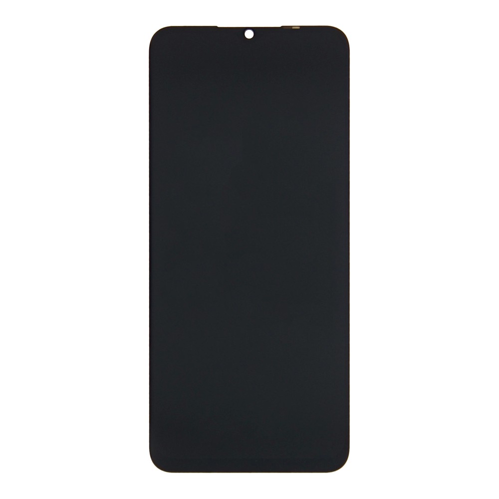 Oneplus Nord N300 (CPH2389) Display + Digitizer Complete - Black