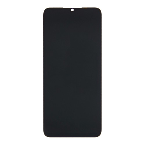 Oneplus Nord N300 (CPH2389) Display + Digitizer Complete - Black