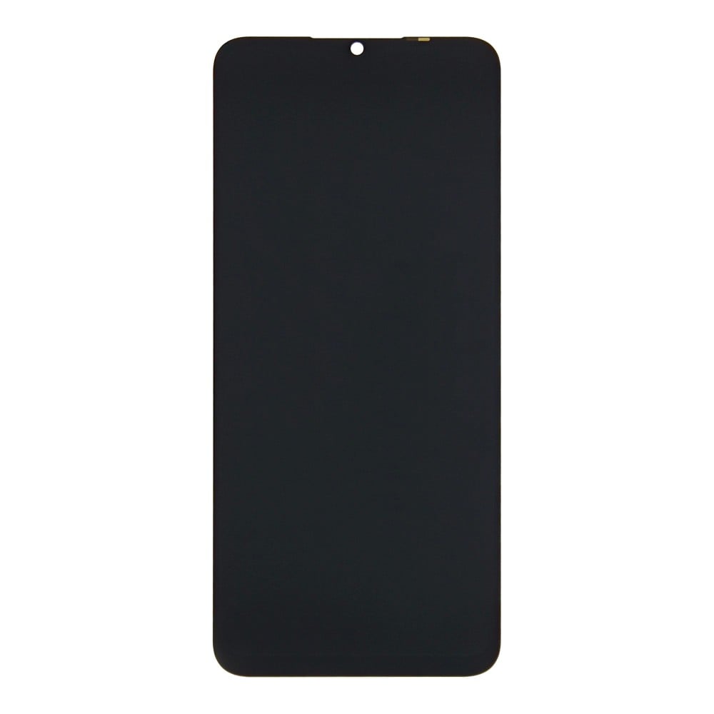 OnePlus Nord N20 SE (CPH2469) OEM Display + Digitizer - Black