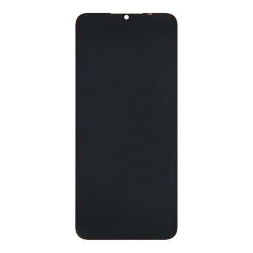 OnePlus Nord N20 SE (CPH2469) OEM Display + Digitizer - Black