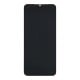 OnePlus Nord N20 SE (CPH2469) OEM Display + Digitizer - Black