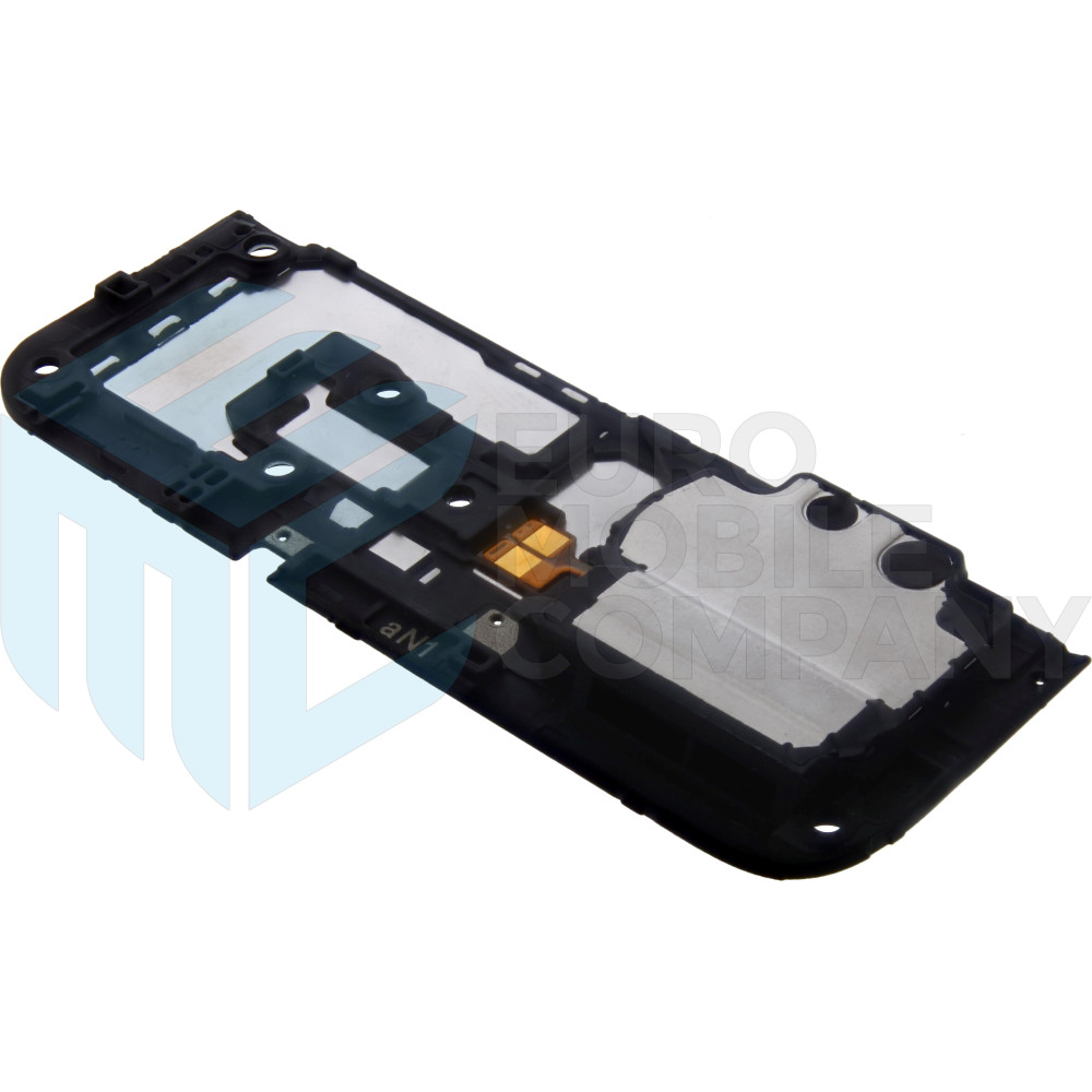 OnePlus 7 Pro (GM910) Loudspeaker Module