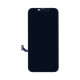 iPhone 14 Display + Digitizer Top Incell Quality - Black