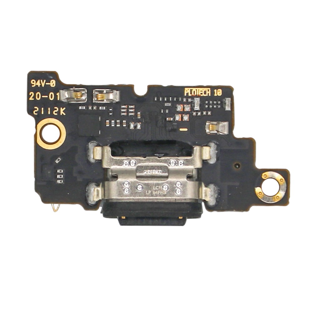 Xiaomi Mi 11X Pro (M2012K11I) USB Charging Board